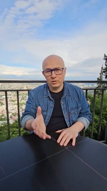 Возражение Уже есть поставщик продажи