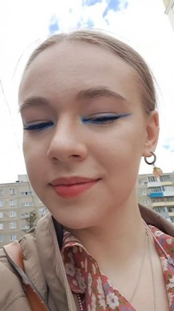 аскеза неделя 17