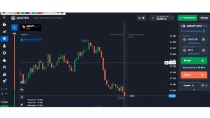 90% ПРОХОД ПО ОТС ПАРАМ. Бинарные опционы стратегия для