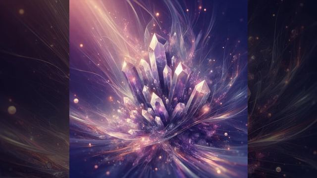 Свой среди чужих чужой среди своих