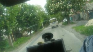 VID_20250512_170747.mp4 Езжу в садик