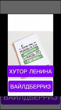1000185584.mp4