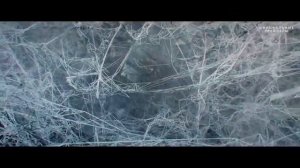 Станция 88   Тизер 2019