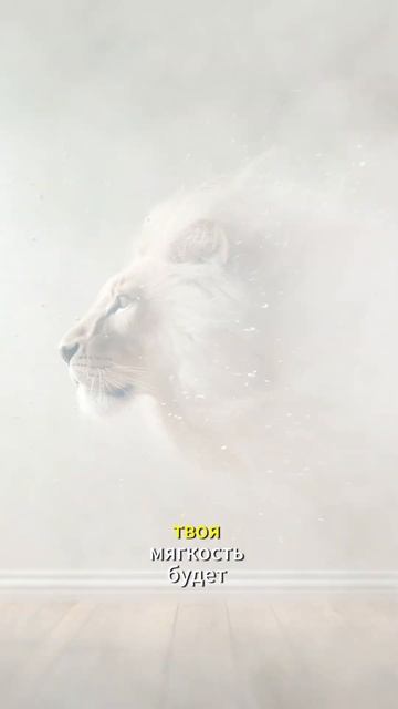 Лев ♌ | Гороскоп на 24 апреля — твоя уверенность = приме смотреть онлайн