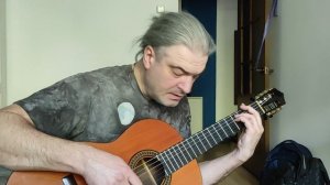 Борис Смоляк. Пески засыпали редут