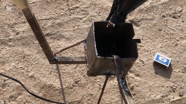 Атработка печка и солничный фен сильный печка смотреть онлайн