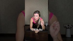 🎶Стой в планке, пой песни вместе со мной!  Забирай подарки в тг-канале @iren_strekoza_fitness