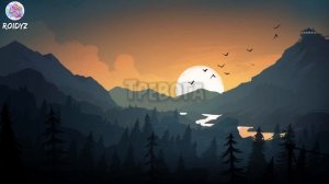 Сплин - Тревога (Текст песни)