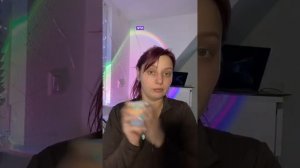 Какие аксессуары могут пригодится для готовки в аэрог