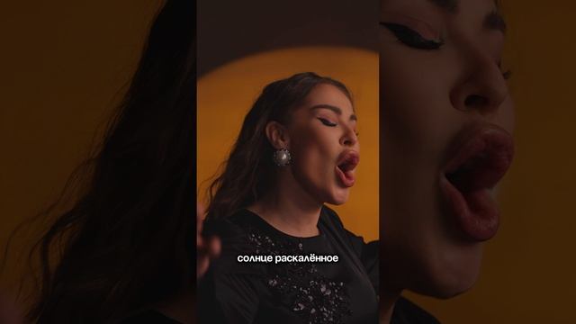 🔥НОВИНКА🔥 «НАС НЕ ПОБЕДИТЬ» - София Морару, Алексей Стрельцов (Премьера, 2025)