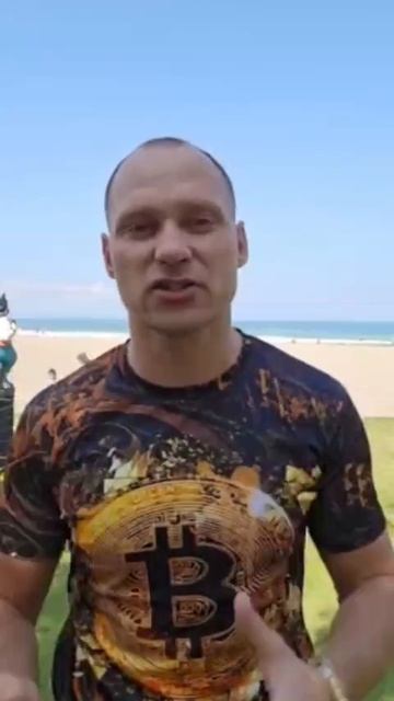 Ребята, я накосячил, но я не знал, что такое будет...