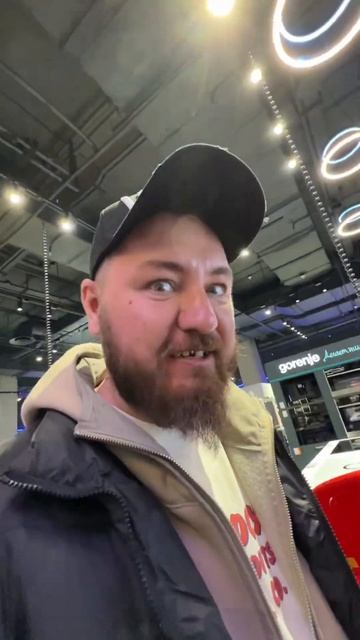 Холодильник за 1🍋 #shortvideo #рекомендации #прикол смотреть онлайн