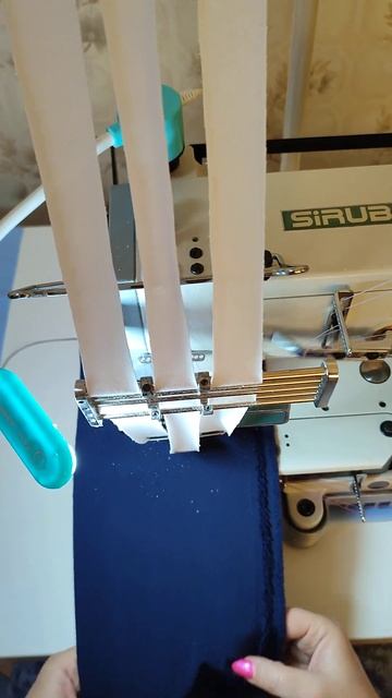 SIRUBA VC008-06064P            с устройством для настрачивания ламп смотреть онлайн