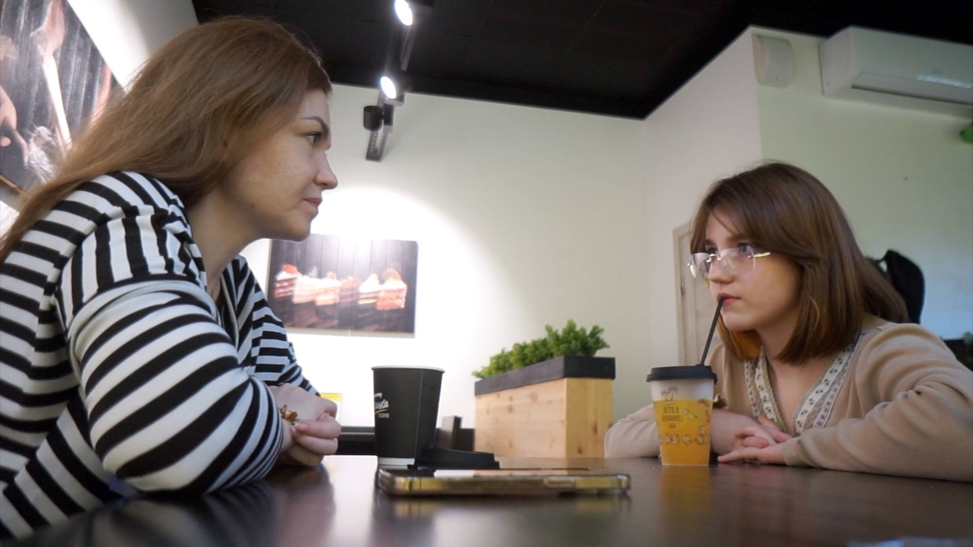 Дом Милый Дом и День Вероники. Счастливая Хозяйка, Ирина Соковых смотреть онлайн