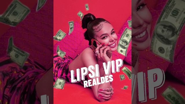 Lisi vip слушать с матом(realdes) смотреть онлайн