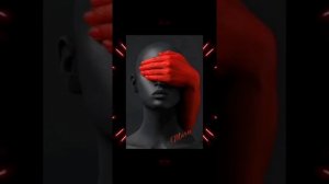 ❣️ ЗДЕСЬ ЛУЧШЕЕ! ПОСЛУШАЙТЕ. One True God. Give it to Me. 🔥🔥