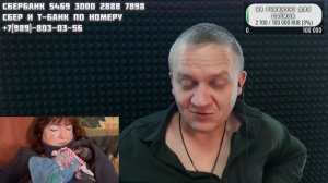 Обзор говноконтента из парка львов Тайган, производства картавой 13 апреля