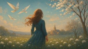 Neuromusic - Крылья весны