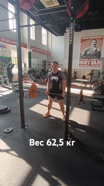 ✅ Подъем на бицепс с прямым грифом #power #видео #бицепс #s смотреть онлайн