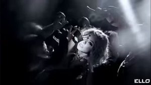 Песня знак водолея.