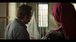 Mohsen Chavoshi - Man Bayad Miraftam ( Official Video ).mp4