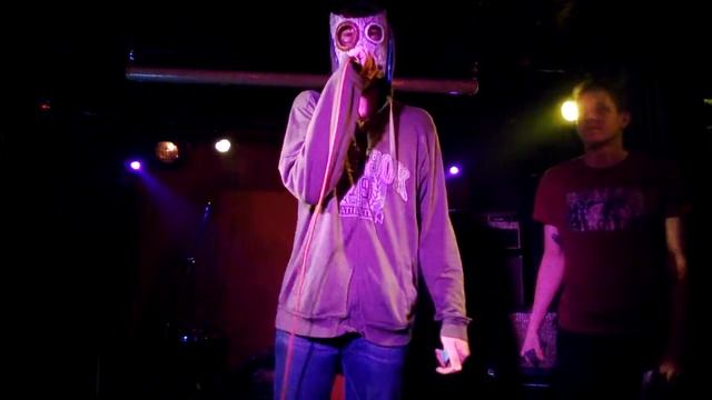 dobbro п.у. вы соглашаетесь - добрые люди жрут злых смотреть онлайн