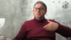 №5933 Интересные вести