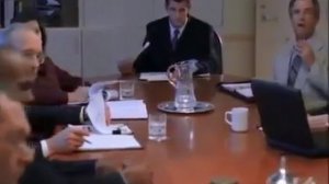 СТРАТЕГИЯ ПОБЕДИТЕЛЕЙ  Честный фильм о бизнесе!