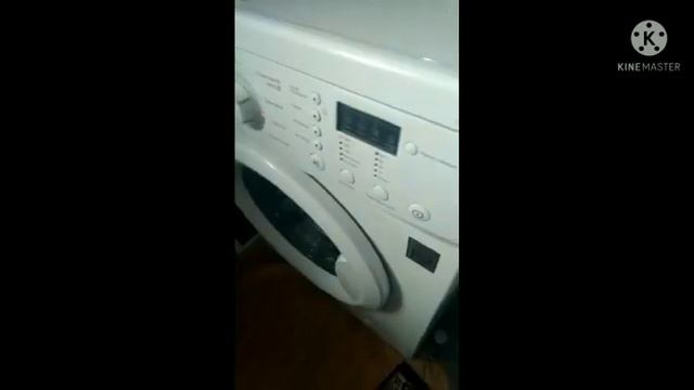 lg очень тихая смотреть онлайн