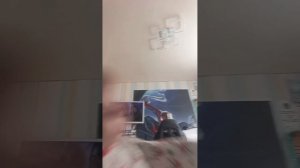 я сошёл с ума!!!продолжение следует...