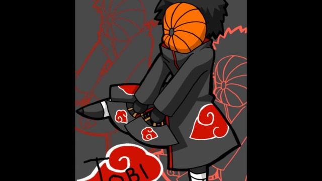 учиха мадара потом идёт прикол смотреть онлайн