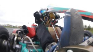 Упорово 2025 KZ2