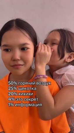 12-05-2025 девочки
