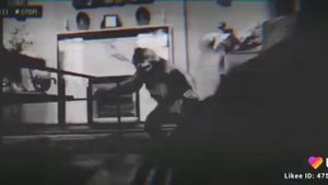 Сериал Тёмные Начала