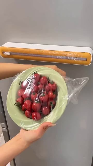 Удобная вещь на кухню, ссылочки в описании смотреть онлайн