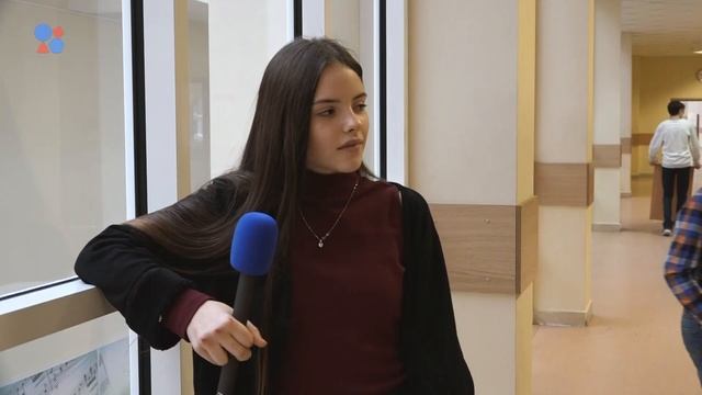 Роботема | Робофест | 2019 смотреть онлайн