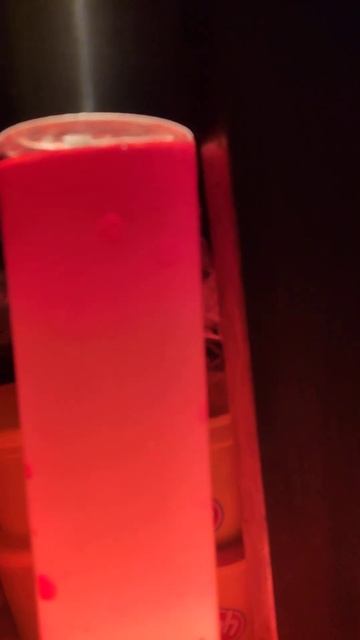 лава лампа  ,lava lamp demo test 2023 spb demo relax