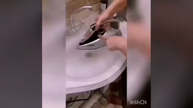 Средство от накипи))) смотреть онлайн