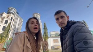 Как открыть банковскую карту в Грузию | Где выгодно хр?