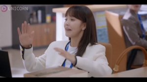 Дорама Ть-Мой секрет серія 22 [Руская Озвучка]