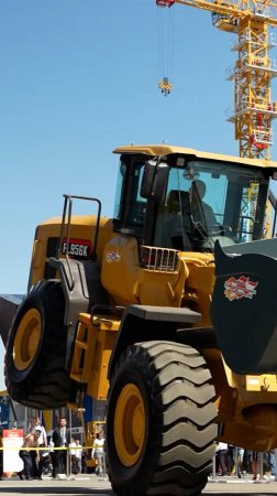Промокод приглашение на самую Грандиозную Выставку 2025 года в стране