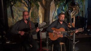 Мищуки -В Липецке