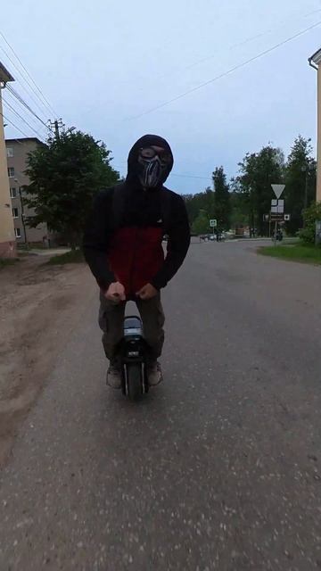 Утюг 2.5KW смотреть онлайн