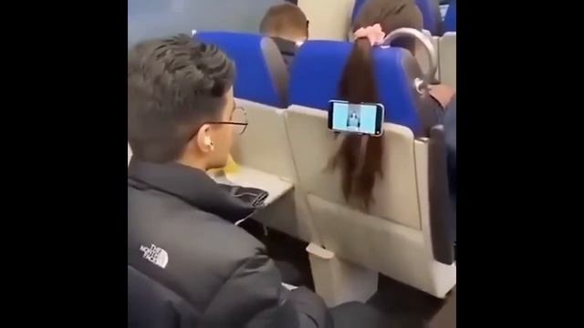 Приколы для всей семьи №13 | Проверка чистоты воды | Юмор, топ приколов смотреть онлайн