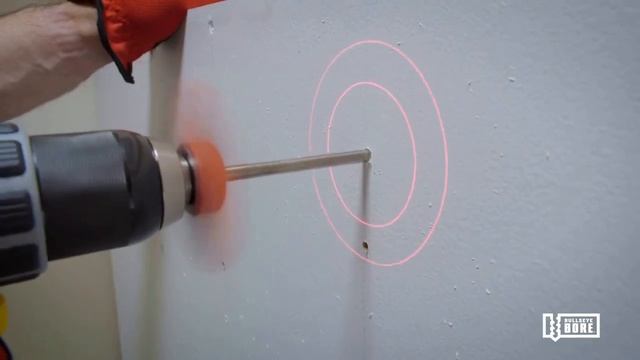 Лазерный прицел для шуруповертов смотреть онлайн