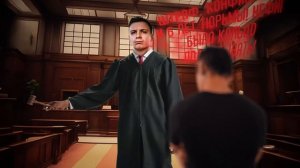 САША, ТЫ ЮВЕЛИР!