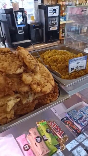 Кафе Ромашка #еда #food #мясо #пельмени #плов #рыба #вкусна смотреть онлайн