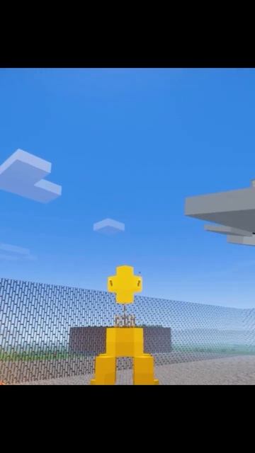 Фильм тизер переходим в коменты фильм выйдет там смотреть онлайн