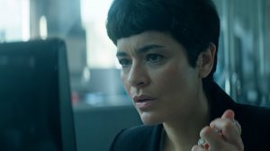 Эль Русо, 1 сезон, 4 выпуск