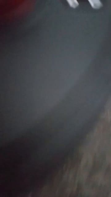 едит про пылесос #сваты6 #funny смотреть онлайн